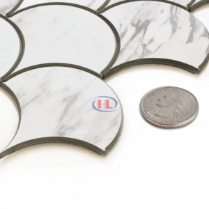 Gạch Mosaic CY869501