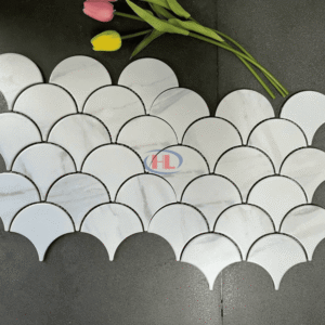 Gạch Mosaic CY869501