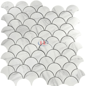 Gạch Mosaic CY869501