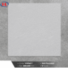 Gạch Nền Viglacera VHP6611