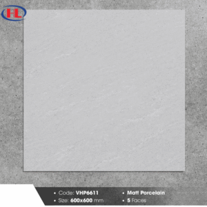 Gạch Nền Viglacera VHP6611