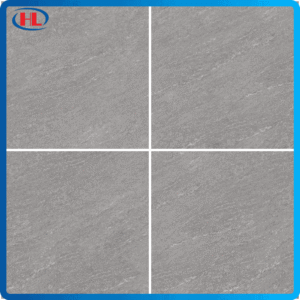 Gạch Nền Viglacera VHP6612