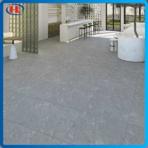 Gạch Nền Viglacera VHP6612