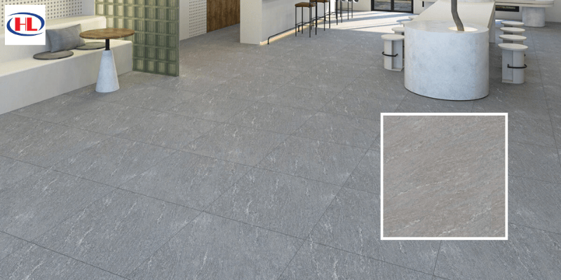 Gạch Nền Viglacera VHP6612