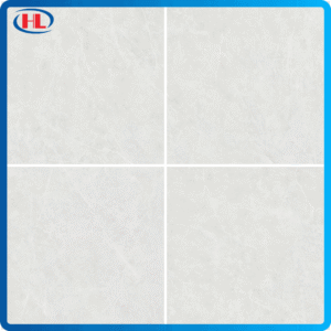 Gạch Nền Viglacera VHP6615