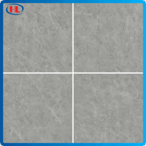 Gạch Nền Viglacera VHP6616