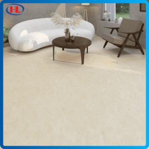 Gạch Nền Viglacera VHP6617