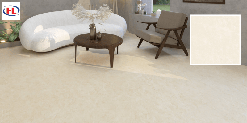 Gạch Nền Viglacera VHP6617