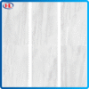 Gạch Ốp Lát Viglacera PH362-1