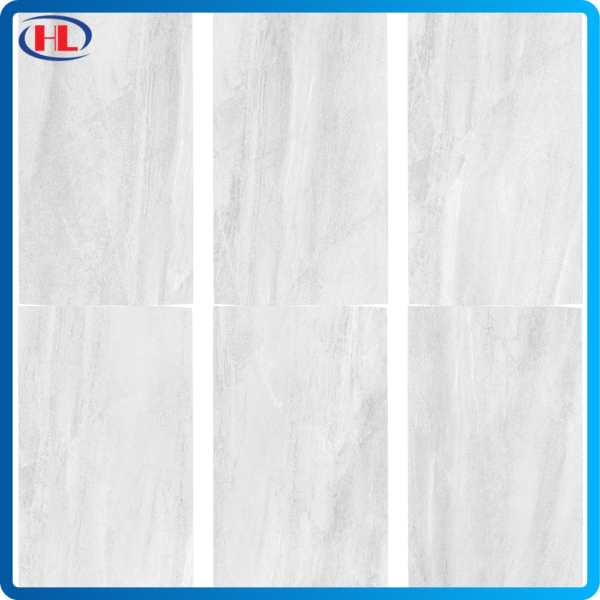 Gạch Ốp Lát Viglacera PH362-1