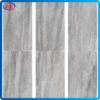 Gạch Ốp Lát Viglacera PH362-2