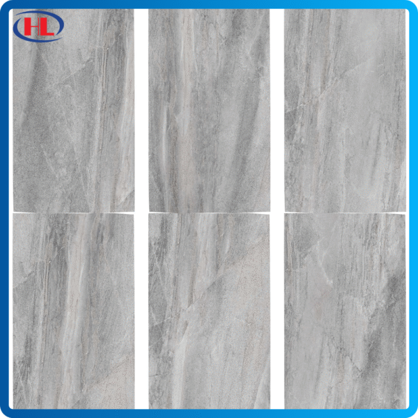 Gạch Ốp Lát Viglacera PH362-2
