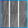 Gạch Ốp Lát Viglacera PH362-3