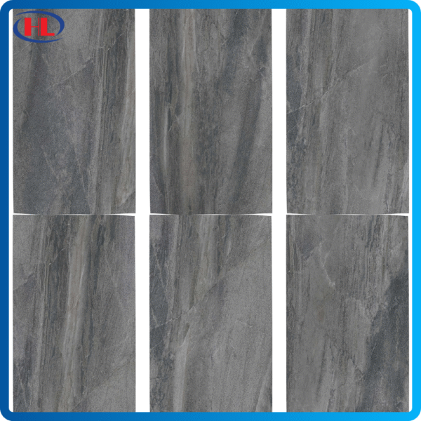 Gạch Ốp Lát Viglacera PH362-3