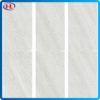 Gạch Ốp Lát Viglacera PH363-1