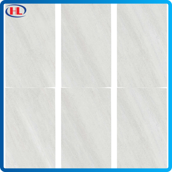 Gạch Ốp Lát Viglacera PH363-1