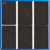 Gạch Ốp Lát Viglacera PL36-04