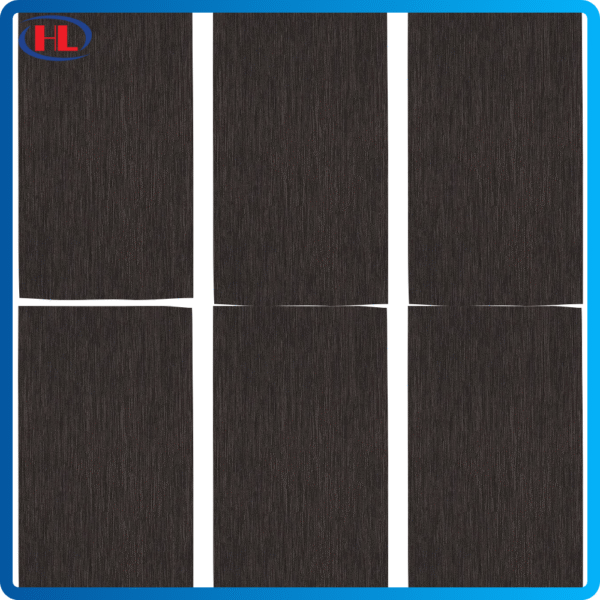 Gạch Ốp Lát Viglacera PL36-04