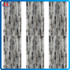 Gạch Ốp Tường Viglacera GW3606