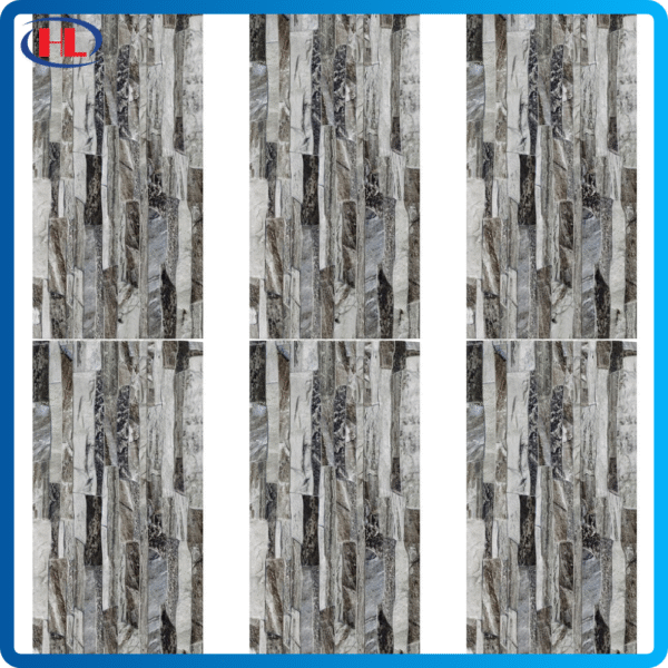 Gạch Ốp Tường Viglacera GW3606