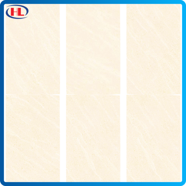 Gạch Ốp Tường Viglacera SH-BS3601