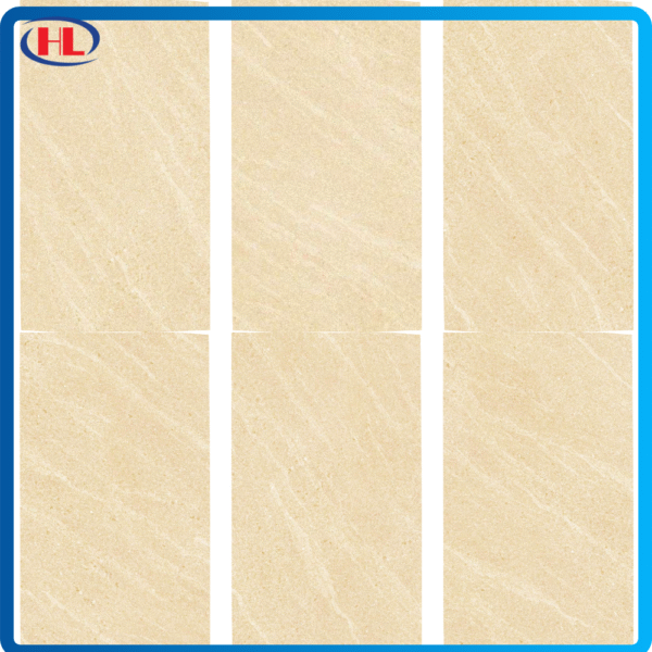Gạch Ốp Tường Viglacera SH-BS3602