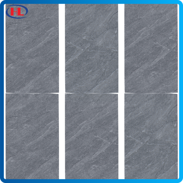 Gạch Ốp Tường Viglacera SH-BS3603