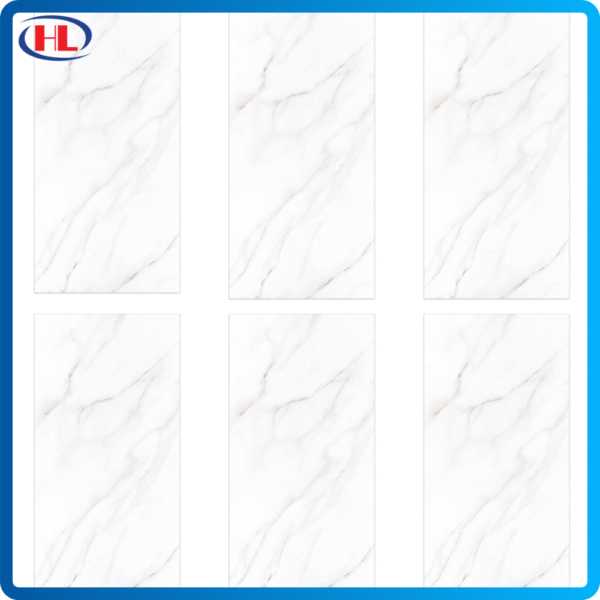 Gạch Ốp Tường Viglacera UB3603