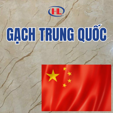 Gạch Trung Quốc