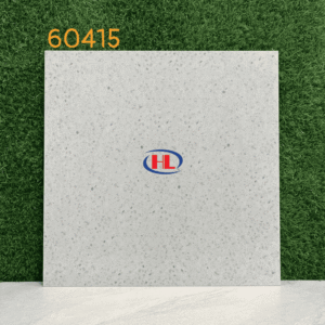 Gạch Terrazzo 60415