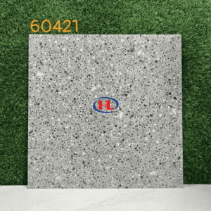 Gạch Terrazzo 60421