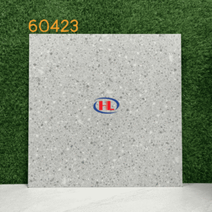 Gạch Terrazzo 60423