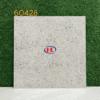 Gạch Terrazzo 60428