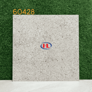 Gạch Terrazzo 60428