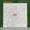 Gạch Terrazzo 60450A