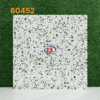 Gạch Terrazzo 60452