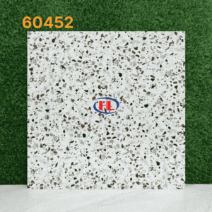 Gạch Terrazzo 60452