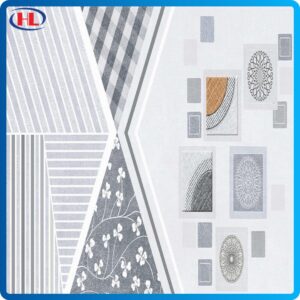 Gạch Viglacera 40×80 CL3-GM4803A