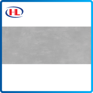 Gạch Viglacera AZ1-GM61202