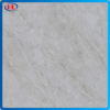 Gạch Viglacera CA16-GP8803