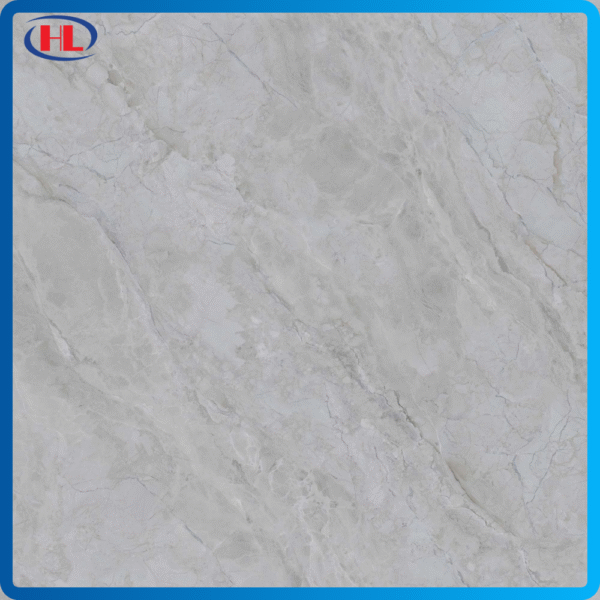 Gạch Viglacera CA16-GP8803