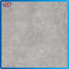 Gạch Viglacera CA3 GM6602