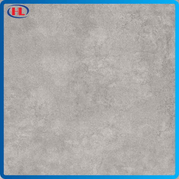 Gạch Viglacera CA3 GM6602