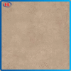 Gạch Viglacera CA3-GM6603