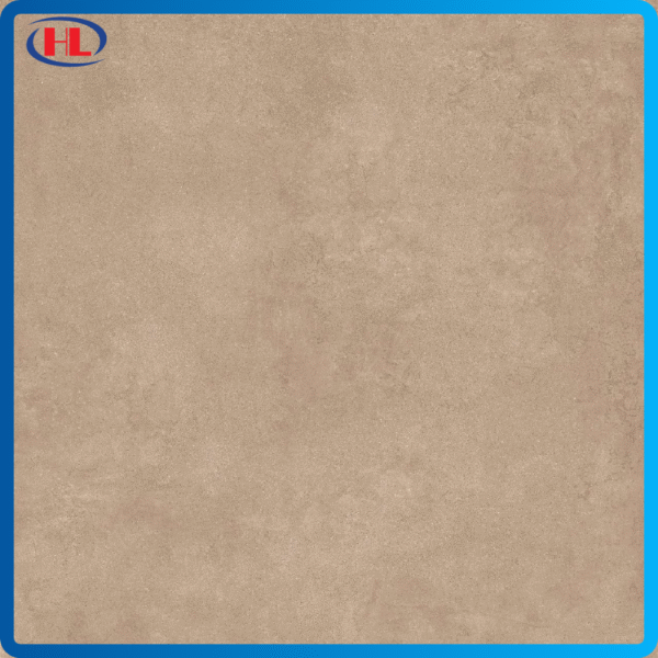 Gạch Viglacera CA3-GM6603