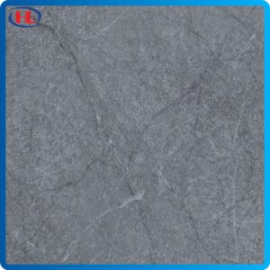 Gạch Viglacera CL52-9GP101003 Vân Đá