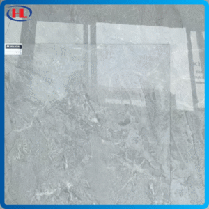 Gạch Viglacera CLGP-610