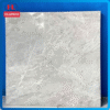 Gạch Viglacera CLGP-610