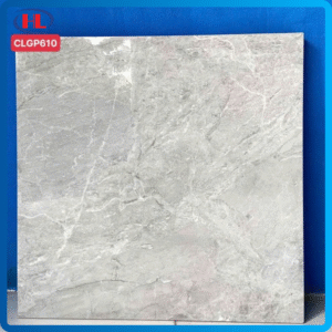 Gạch Viglacera CLGP-610