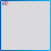 Gạch Viglacera HM821